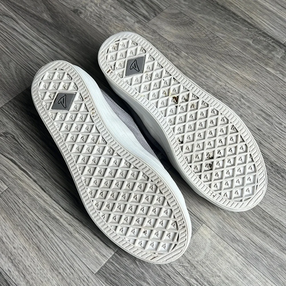 Platform Sperry's - Picture 4 of 5